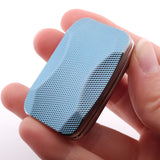 TAF230 - Squashed Toad "Fine Golf"