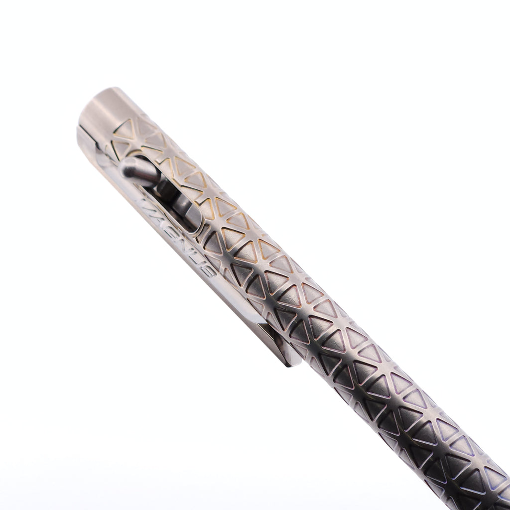 PenLab™ Custom Pen: PLF793 - 