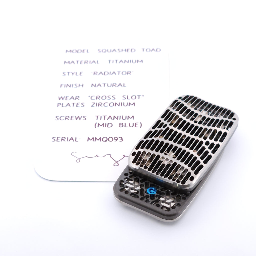 MagLab - Fidget Sliders – Magnus Store