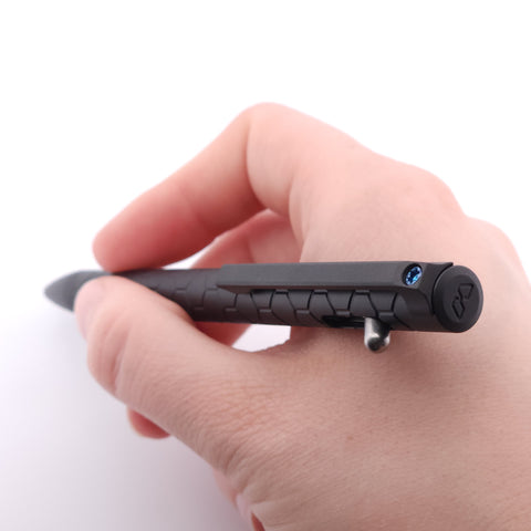 PenLab™ Custom Pen: PLE028 - 