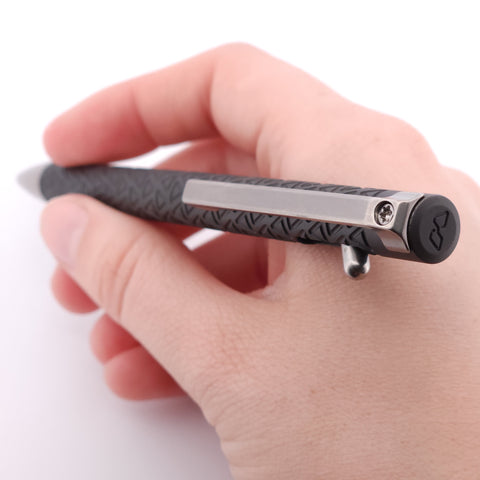 PenLab™ Custom Pen: PLE095 - 