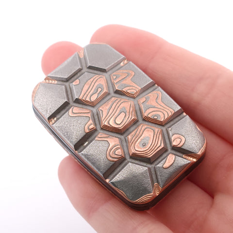 Exotic Custom Slider: EXA064 