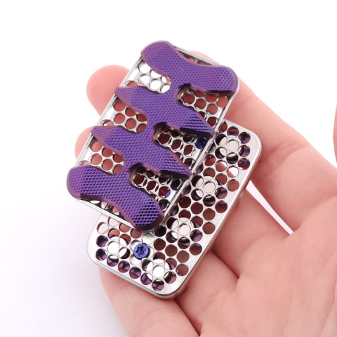 MagLab™ Custom Slider: MMO220 - 