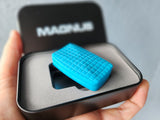Resin - SC138 - Arc "MiniFrag" - 3-Click