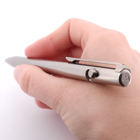 PenLab™ Custom Pen: PLF799 - 