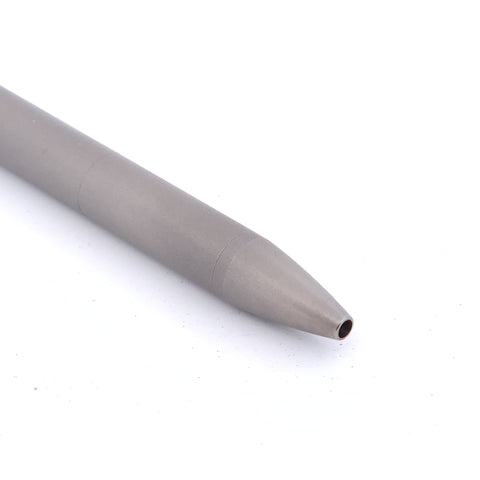 PenLab™ Custom Pen: PLG741 - 