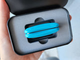 Resin - SC112 - Glide - 3-Click