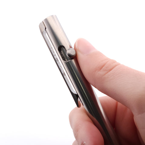 PenLab™ Custom Pen: PLG700 - 