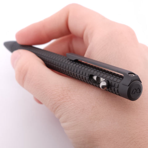 PenLab™ Custom Pen: PLE106 - 
