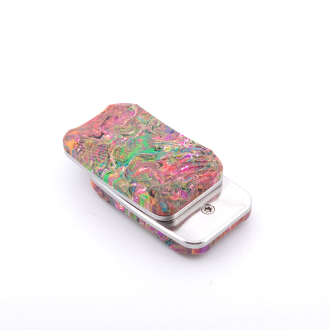 OAC527 - ToadX *Blem*