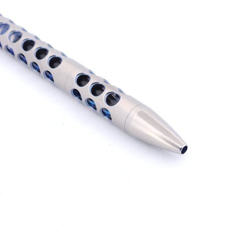 PenLab™ Custom Pen: PLD033 - 