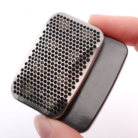 TAE325 - Skelly Toad 