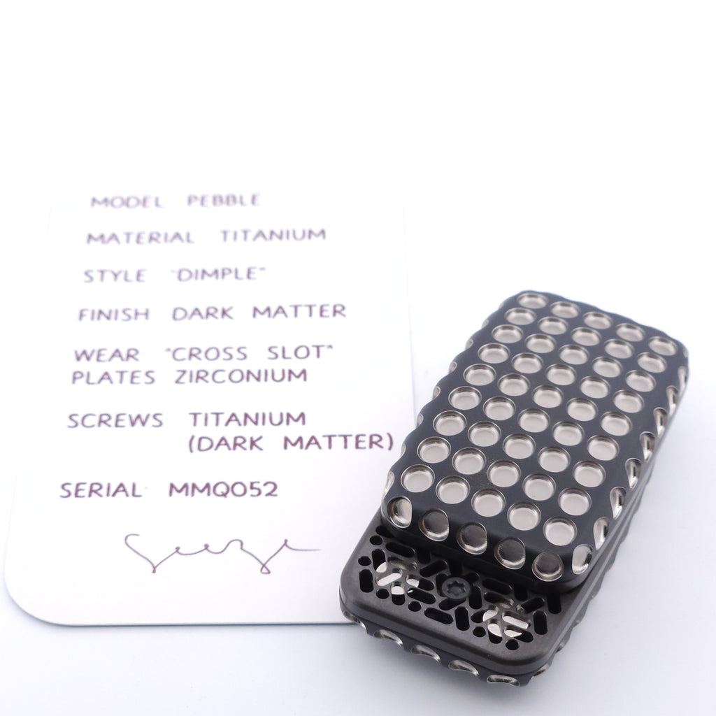 MagLab - Fidget Sliders – Magnus Store