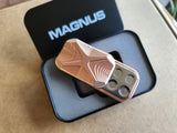 Copper - SD132 - ToadX 3-Click