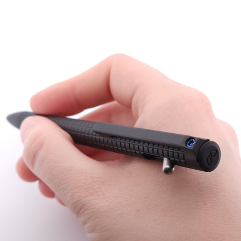 PenLab™ Custom Pen: PLE033 - 