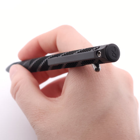 PenLab™ Custom Pen: PLE038 - 