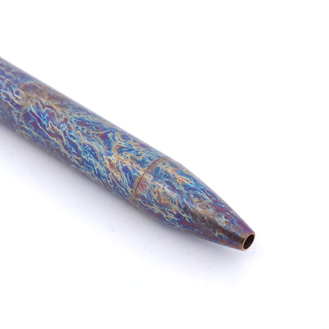 *BARGAIN BUNDLE* PenLab™ Custom Pen: PLD261 - 