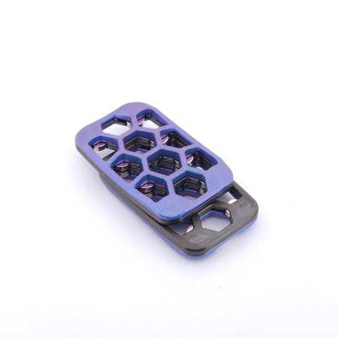 TAB283 - Squashed Toad 