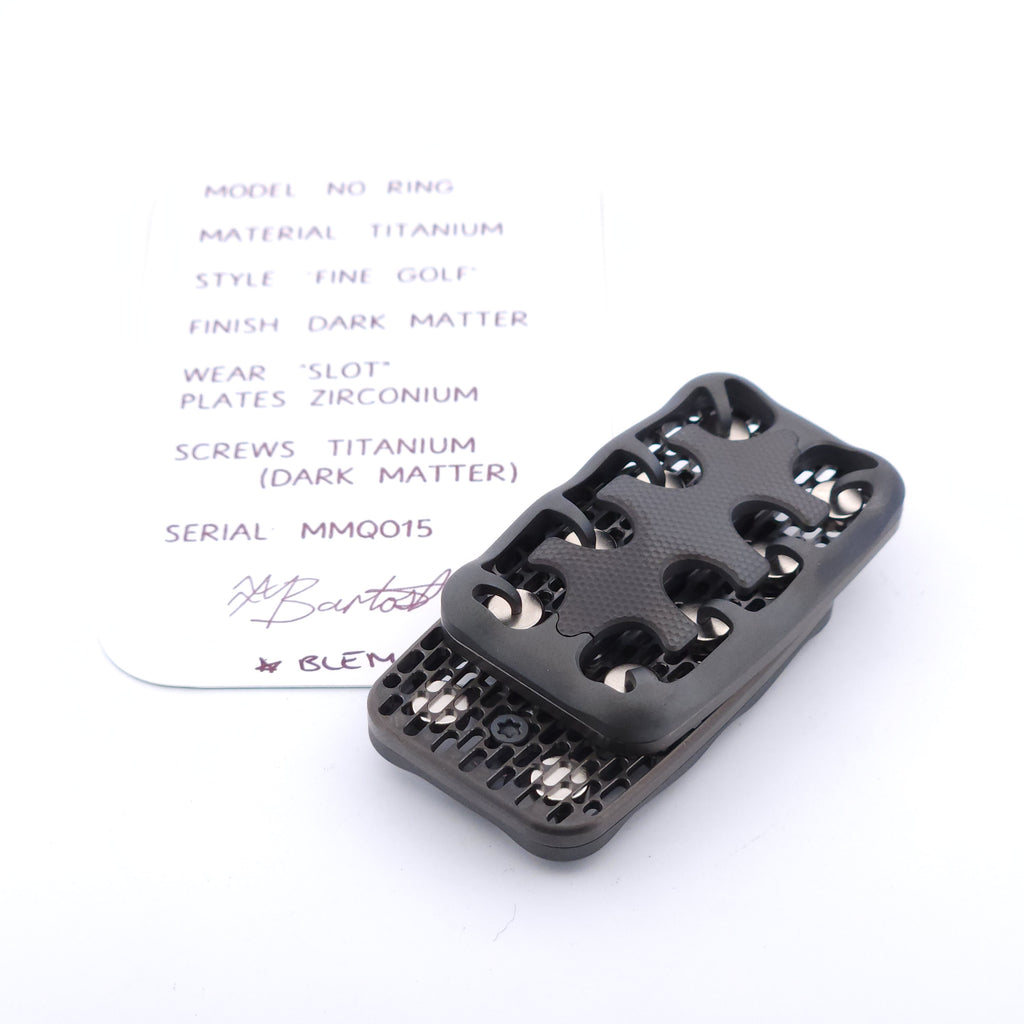 MagLab - Fidget Sliders – Magnus Store