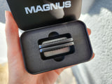 Zirconium - SC237 - Arc "MiniFrag" - 3-Click