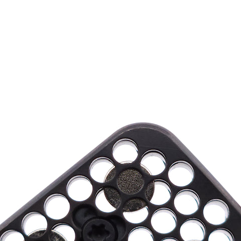 MagLab™ Custom Slider: MMR121 