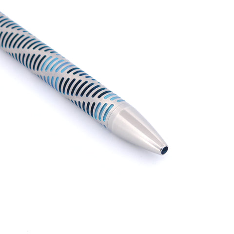 PenLab™ Custom Pen: PLD113 - 