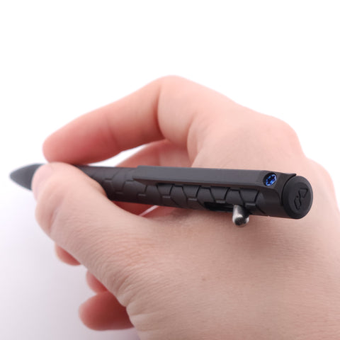 PenLab™ Custom Pen: PLE034 - 