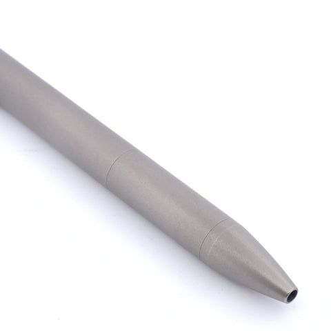 *BARGAIN BUNDLE* PenLab™ Pen: PLD266 