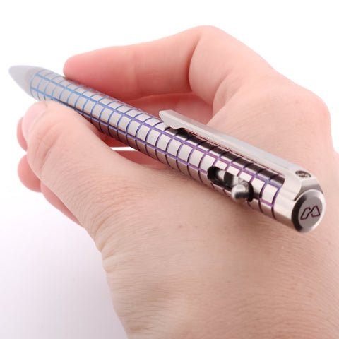 PenLab™ Custom Pen: PLF785 - 