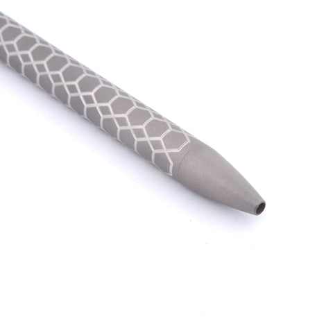 PenLab™ Custom Pen: PLD083 - 