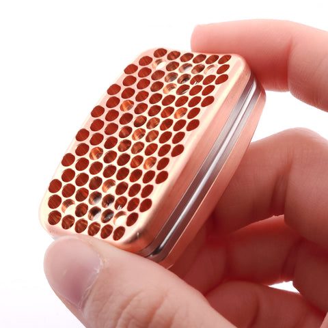 MagLab™ Custom Slider: MMR004 - 