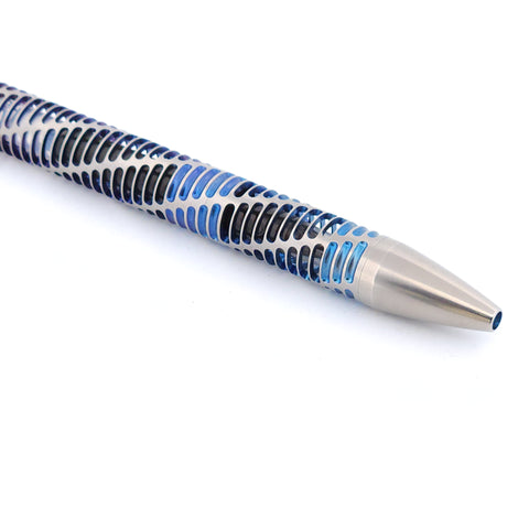 PenLab™ Custom Pen: PLC191 - 