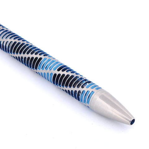 PenLab™ Custom Pen: PLC098 