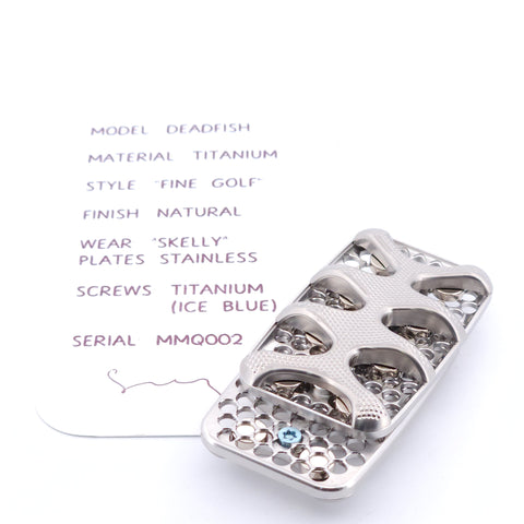 MagLab - Fidget Sliders – Magnus Store