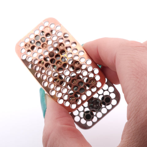 MagLab™ Custom Slider: MMR058 - 