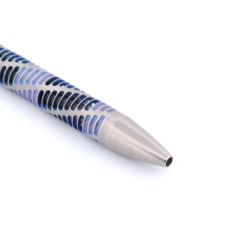 PenLab™ Custom Pen: PLD080 - 
