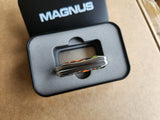 WackyFiber/SS - HA029 - Houdini - 3-Click