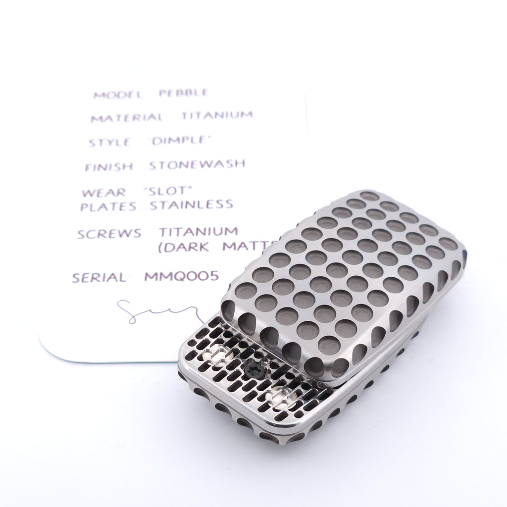 MagLab - Fidget Sliders – Magnus Store