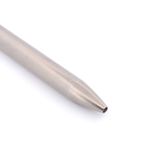 PenLab™ Custom Bolty Pen: PLG760 - 