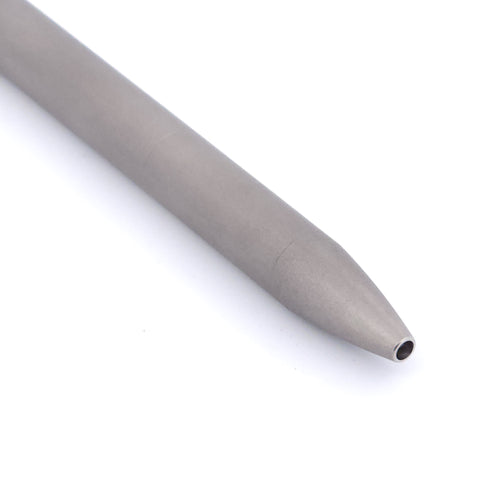 *BARGAIN BUNDLE* PenLab™ Pen: PLD212 - 