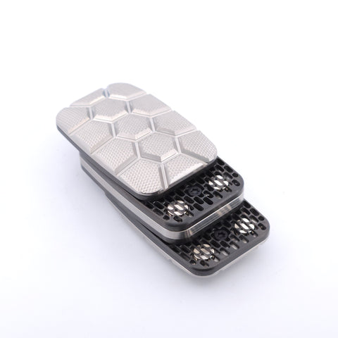 TAA219 - Mega Turtle 