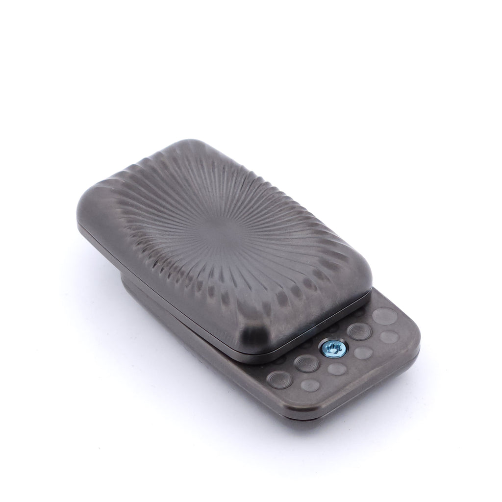 Zirconium - SH153 - 
