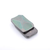 TAD388 - ToadX (Crunch Version)