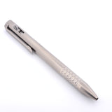 PLH799: ClickShift™ - Grip - "Jewel"