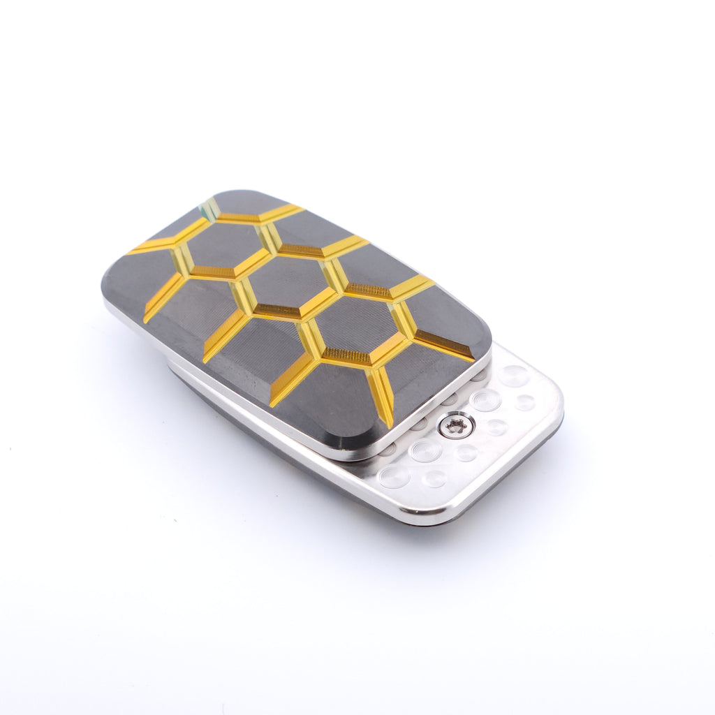 Zirconium SG049 - 