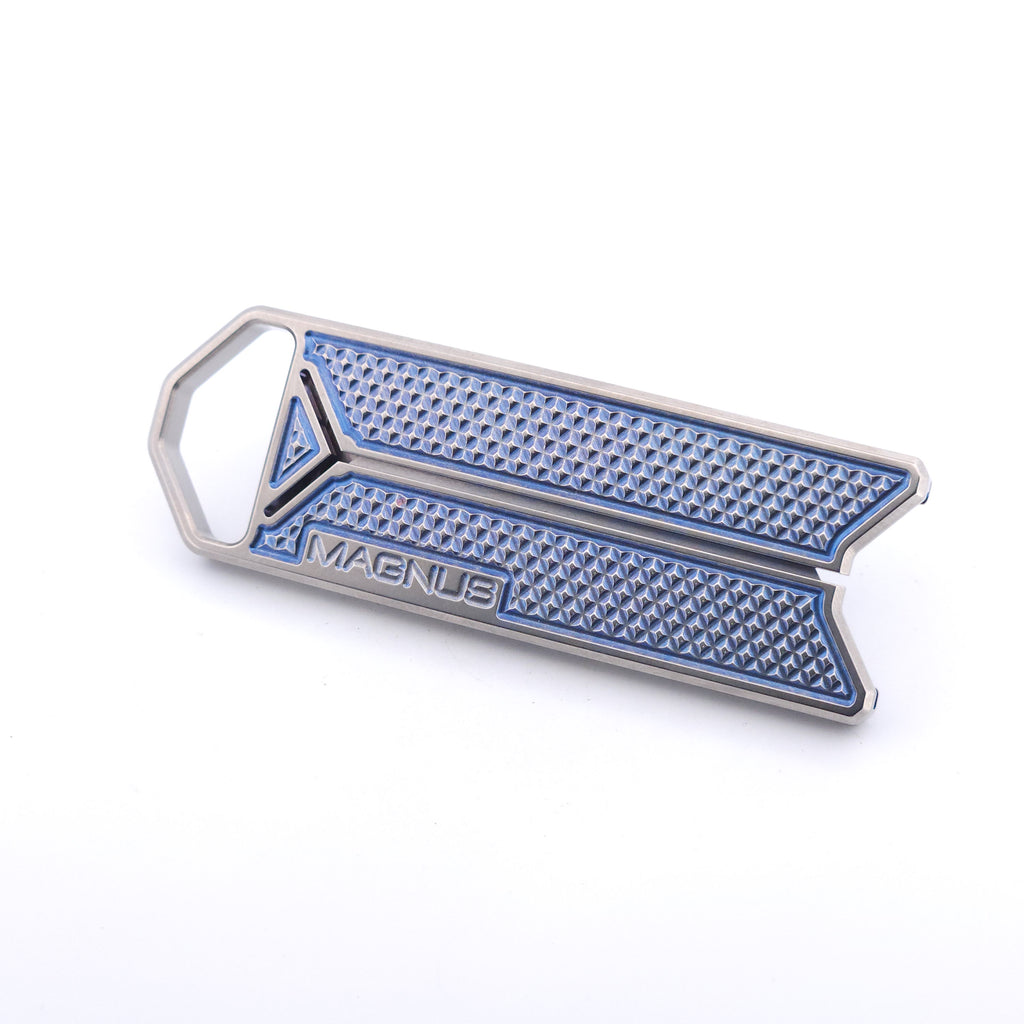 SlideClick™ Utility Blade Knife - KA184