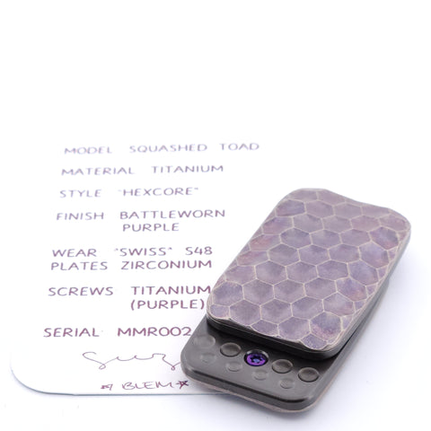 MagLab - Fidget Sliders – Magnus Store