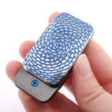 TAE275 - Squashed Toad "1 of 1"