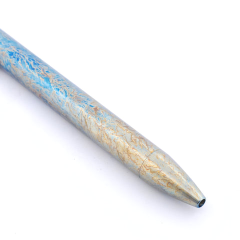 PenLab™ Custom Pen: PLD226 - 