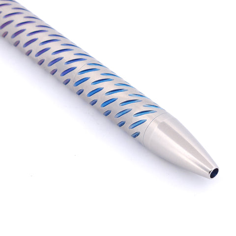 PenLab™ Custom Pen: PLD171 - 